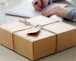Conselho Pleno da OAB/MG recomenda que advogados não entreguem “sacolinhas” nos presídios